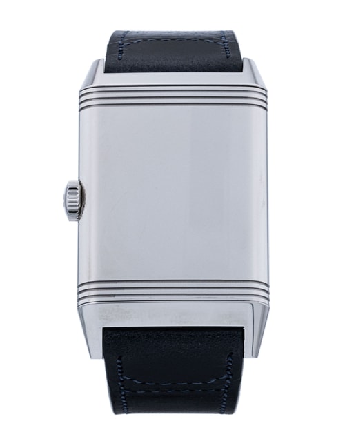 Jaeger-LeCoultre Reverso Tribute Monoface Small Seconds 397848J Image 4